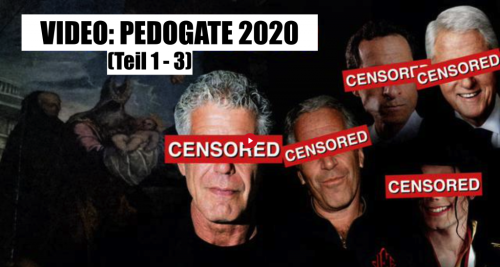 gate2020