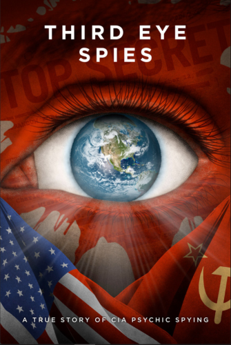 spies
